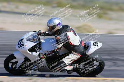 media/Apr-14-2024-SoCal Trackdays (Sun) [[70f97d3d4f]]/3-Turn 12 Speed Pans (945am)/